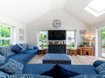 Bluebell Cottage, 58d Drumcullan Road, Downpatrick, BT30 8JA photo 3