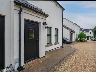 Apt 2, Fairview Court, Ballykeel Road, Moneyreagh, BT23 6DU photo 3