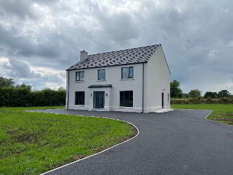 Newbuild Home, 15b Whitehill Drive, Randalstown, Antrim, BT41 2EH photo 2