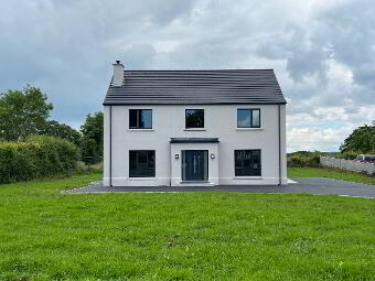 Newbuild Home, 15b Whitehill Drive, Randalstown, Antrim, BT41 2EH photo 3