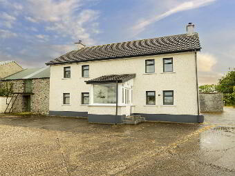 19 Drumourne Road, Ballymena, Carnlough, BT44 0HX photo 2