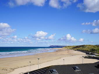 Apt 5, 61 Causeway Street, Portrush, BT56 8AD photo 3