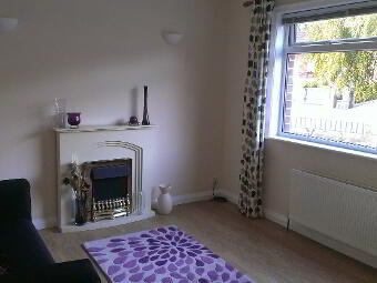 5 Glenmillan Park, Old Holywood Road, Belfast, BT4 2JE photo 2