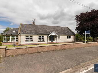 45 Moy Road, Portadown, BT62 1QN photo 2