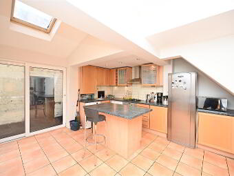 34 Rathgar Street, Belfast, BT9 7GD photo 2
