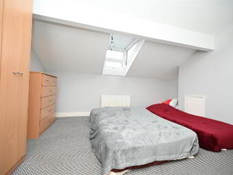 34 Rathgar Street, Belfast, BT9 7GD photo 4