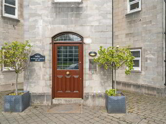 Apt 22 Sharman House, Crawfordsburn, BT19 1XN photo 3