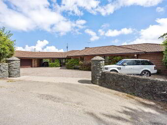 1 Killinakin Road, Killinchy, Newtownards, BT23 6PS photo 3