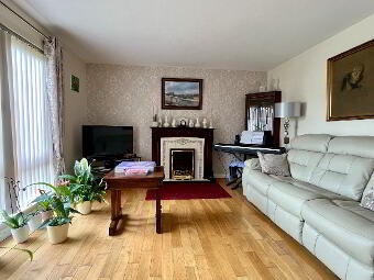 9 The Boundaries, Lurgan, BT66 7GG photo 2