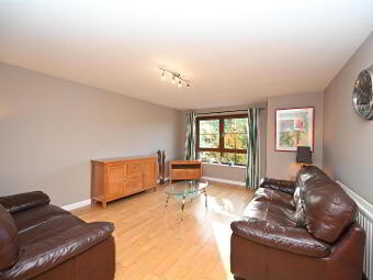 Apartment 2 14 Orby Chase, Belfast, BT5 5HF photo 2