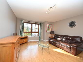 Apartment 2 14 Orby Chase, Belfast, BT5 5HF photo 3