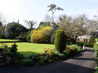 Creg Malin, 15 Harmony Hill, Lisburn, BT27 4EP photo 4