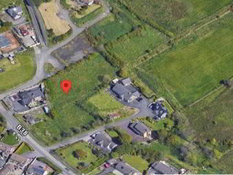 Adj, 151 Upper Springfield Road, Belfast, BT17 0LZ photo 3