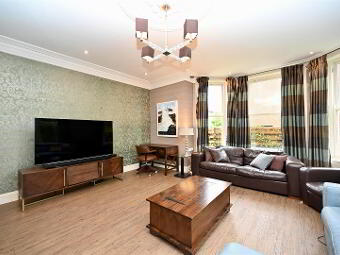 Apt 1, 18 Deramore Park, Belfast, BT9 5JU photo 2