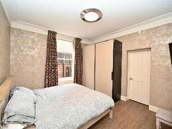 Apt 1, 18 Deramore Park, Belfast, BT9 5JU photo 4