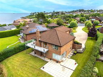 Glenlea, 61 Bryansglen Park, Bangor, BT20 3RS photo 2