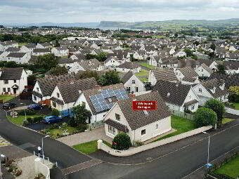 1 Whitepark Cottages, Ballycastle, BT54 6WJ photo 3