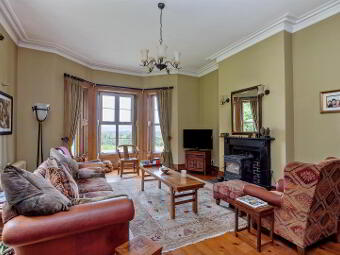 Braidujle House, 60 Pinehill Road, Drumbo, Lisburn, BT27 5TU photo 2