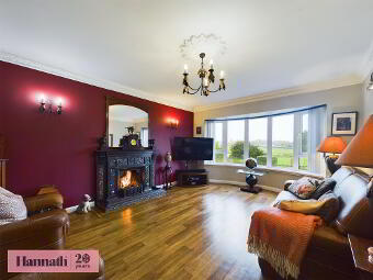 130 Charlestown Road, Lurgan, Craigavon, BT63 5PS photo 3