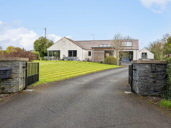 'Brook Lodge', 121 Ballymorran Road, Killinchy, BT23 6TT photo 2
