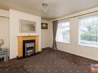 13 Rushmore Crescent, Lisburn, BT28 2HP photo 2