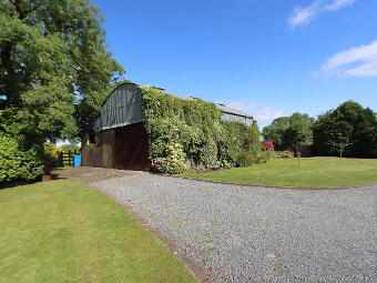 'Beaumont', 47a Tullynagee Road, Comber, BT23 5SE photo 4