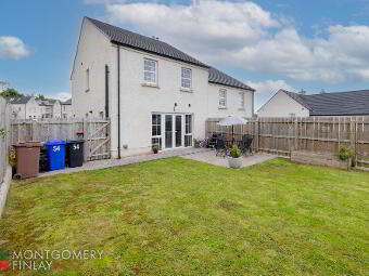 54 Lough View Meadows, Enniskillen, BT74 5PL photo 2