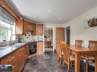 28 Olde Forge, Old Forge, New Forge Road, Magheralin, BT67 0RS photo 3