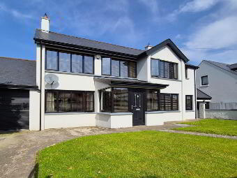 71 Glen Road, Derry, BT48 0BY photo 3