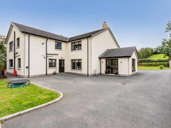 40 Kilcarn Road, Killinchy, BT23 6LB photo 4