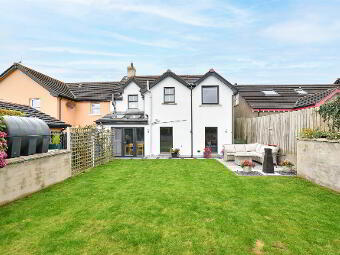 22 St Patrick's View, Raholp, Downpatrick, BT30 7HW photo 4