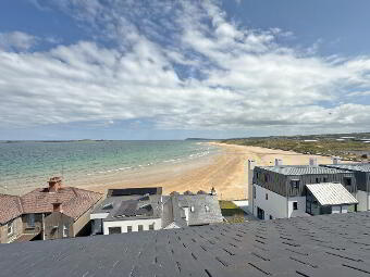 27 Causeway Street, Portrush, BT56 8AB photo 4