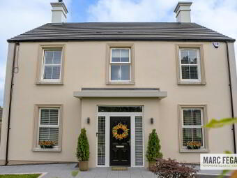 56 Carbet Road, Portadown, Craigavon, BT63 5RJ photo 3