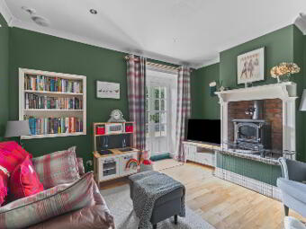 74 Glassdrumman Road, Ballynahinch, BT24 8TW photo 4