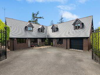 4 Malone Grange, Belfast, BT9 5QA photo 4