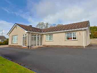 104 Kilmore Road, Kilmore, Armagh, BT61 8NR photo 3