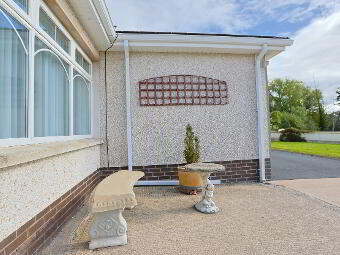 104 Kilmore Road, Kilmore, Armagh, BT61 8NR photo 4