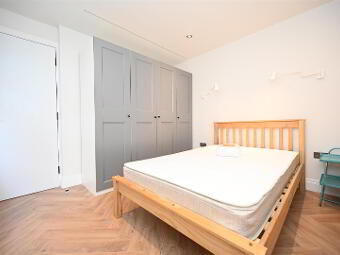 Apt 1, 52 North Parade, Belfast, BT7 2GG photo 3