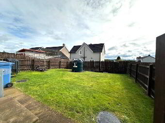 9 Loughview Court, Loughmacrory, Omagh, BT79 9BF photo 4