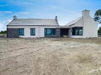 Premium New Build, Dungonnell Road, Crumlin, Antrim, BT29 4DF photo 4