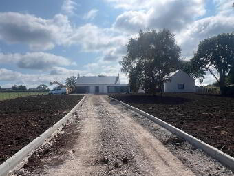Premium New Build, Dungonnell Road, Crumlin, Antrim, BT29 4DF photo 4