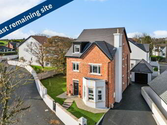 Warren Cove, 37a Warren Road, Donaghadee, BT21 0PD photo 4