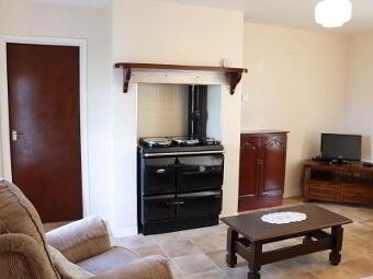 166 Garron Road, Waterfoot, Glenariffe, Ballymena, BT44 0RA photo 2