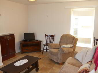 166 Garron Road, Waterfoot, Glenariffe, Ballymena, BT44 0RA photo 3