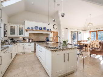 'The Well House', 21 Fort Road, Ballylesson, Drumbo, Belfast, BT8 8LX photo 4
