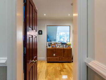 Apartment 5 Rockville 70 Princetown Road, Bangor, BT20 3TD photo 4