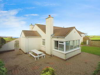 97 Ballypollard Road, Magheramorne, Larne, BT40 3JG photo 4