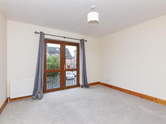 17 Annadale Green, Belfast, BT7 3DQ photo 4