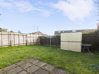 210 Lagmore Meadows, Stewartstown Road, Belfast, BT17 0TJ photo 2