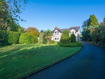 1 Belfast Road, Newtownards, BT23 4BJ photo 4